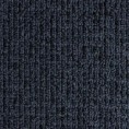 /products/loft-project-econyl-581/